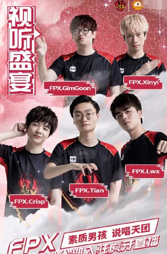 不仅可以早 不仅可以早