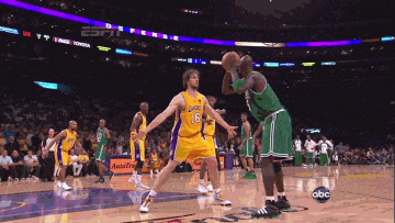 谈中爆料 谈中爆料