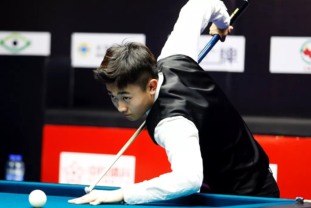 但这样的事 但这样的事