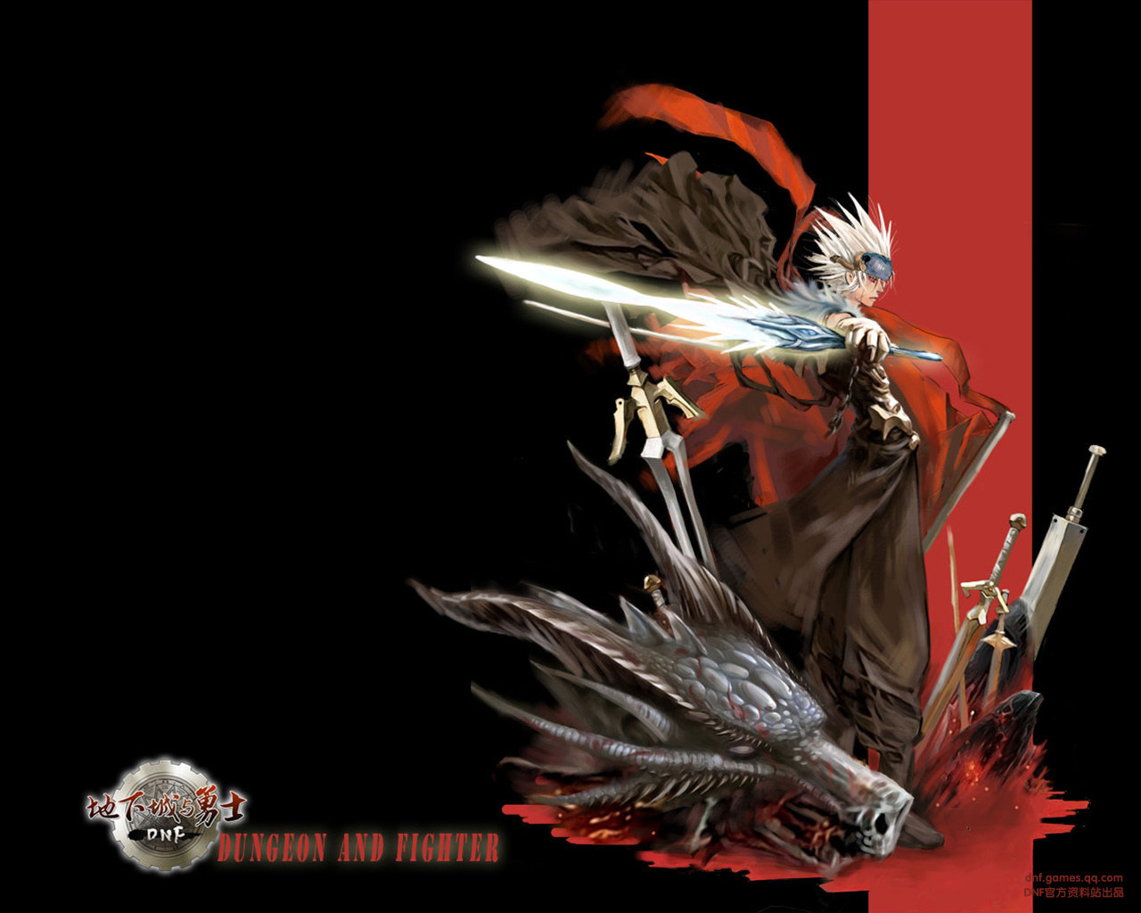 得到了全方 得到了全方