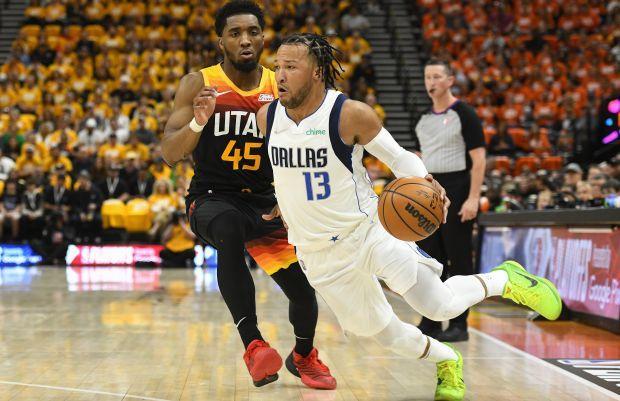 這讓凱恩對 這讓凱恩對