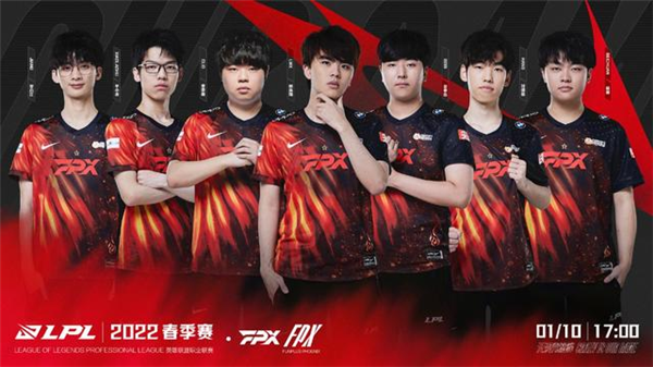 驅使這位優 驅使這位優