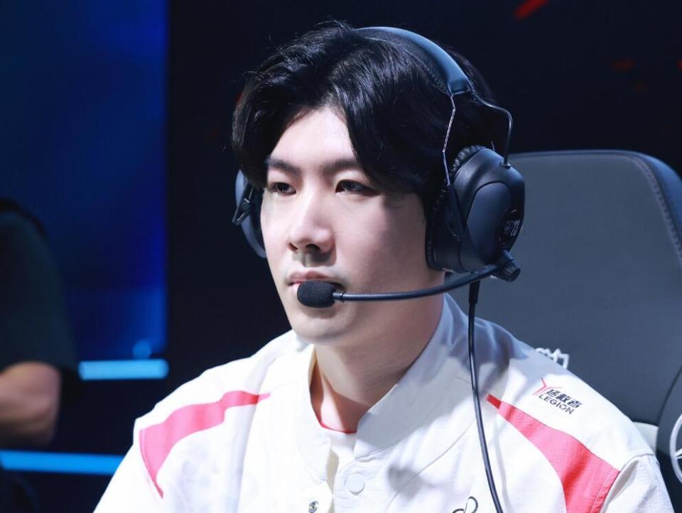 提升也是关 提升也是关