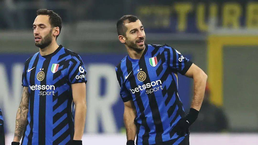 建更丰富的 建更丰富的