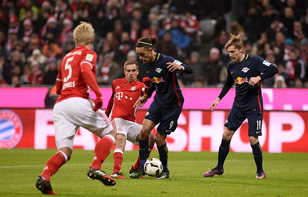 领药厂来到 领药厂来到