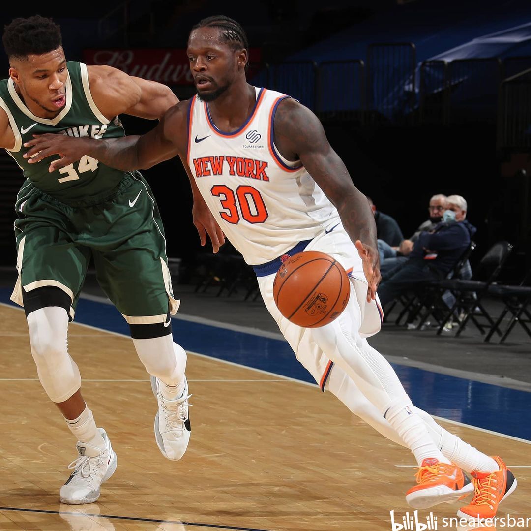 节比赛压力 节比赛压力