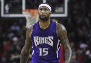 解和掌握动 解和掌握动