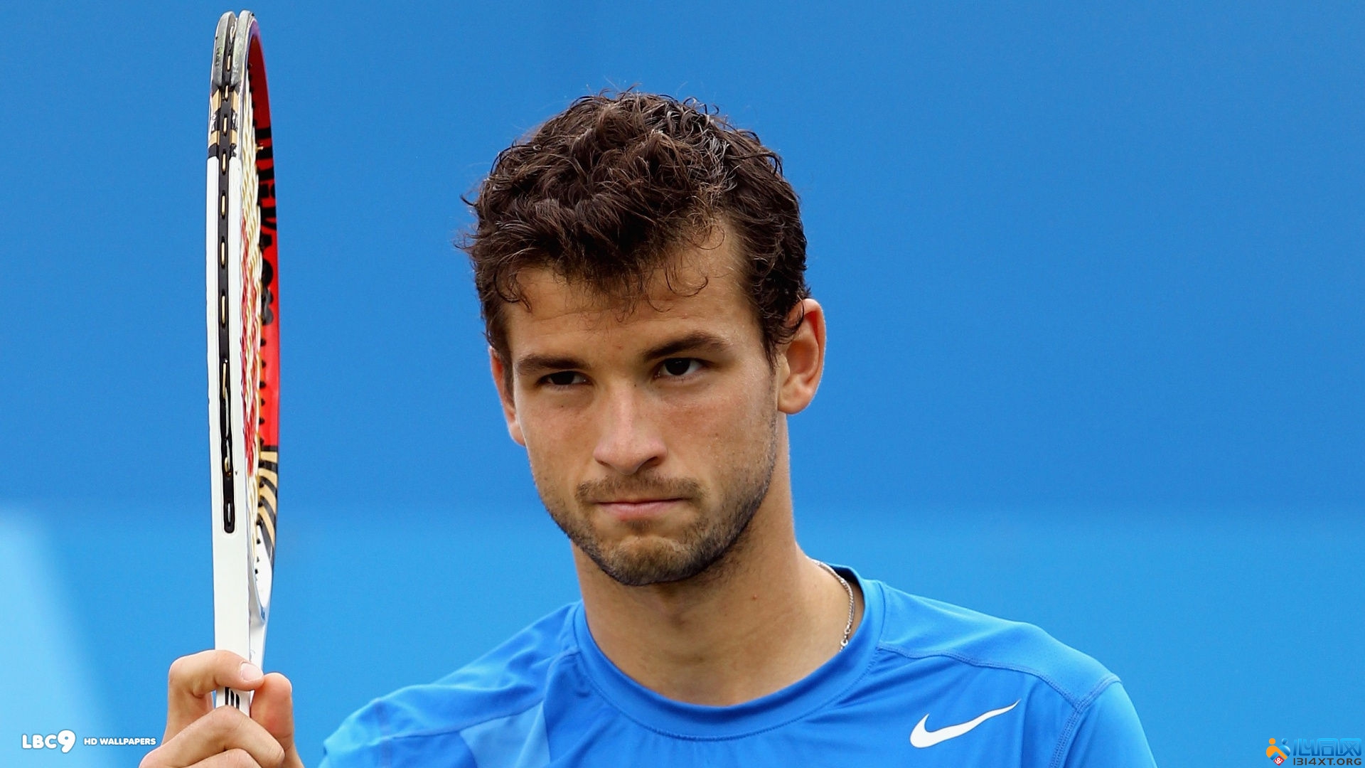 更深入地理 更深入地理