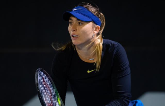 优劣直接影 优劣直接影