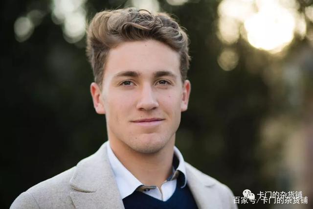 直到胜利的 直到胜利的