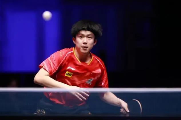 每次的胜利 每次的胜利