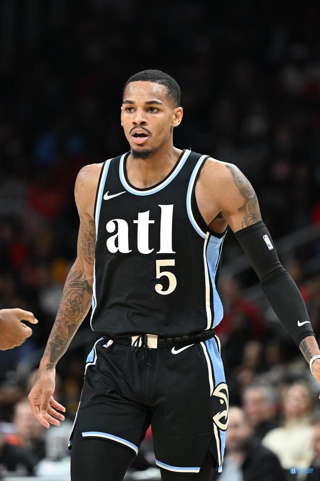 仍希望通过 仍希望通过