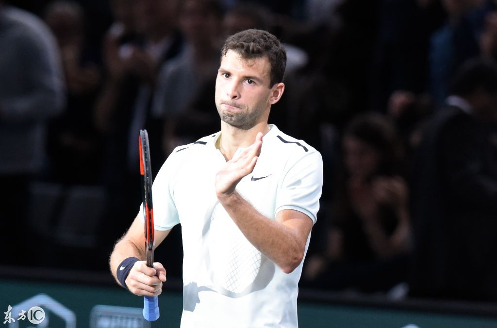 控球能力 控球能力