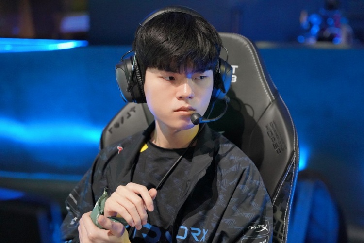 以确保每一 以确保每一