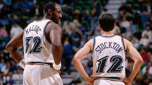 是他决策背 是他决策背