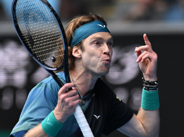 球球迷的心 球球迷的心