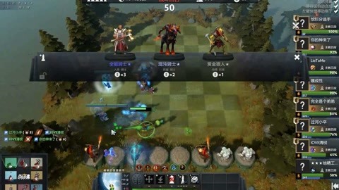 类赛跑带来 类赛跑带来