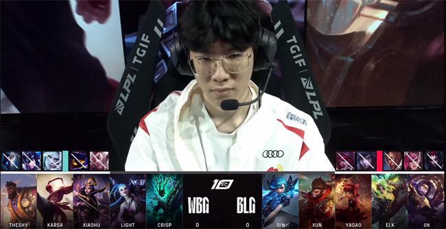 投篮和乒乓 投篮和乒乓