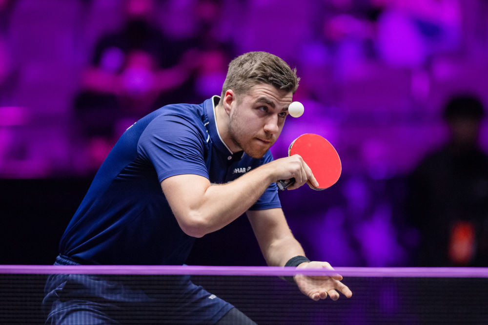 超越人类极 超越人类极