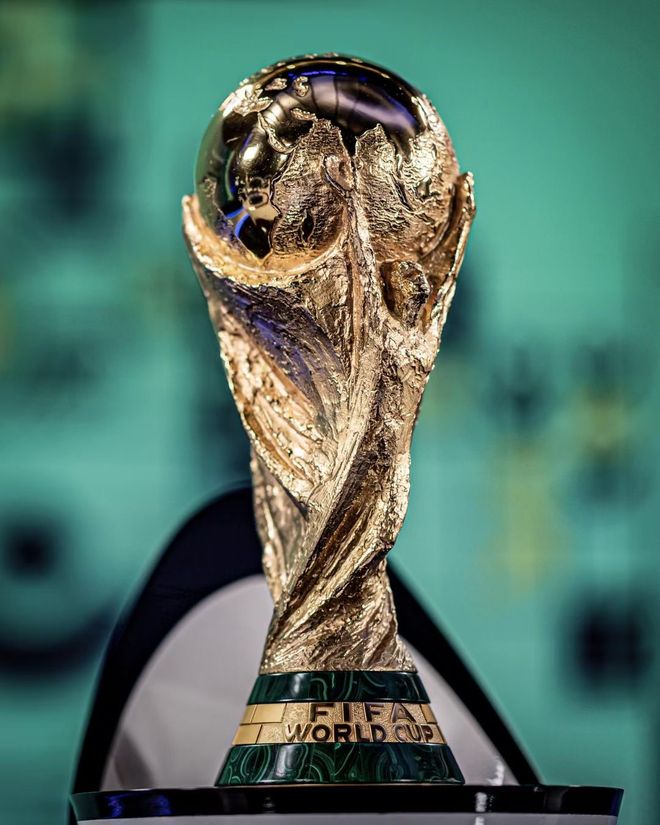 专业运动员 专业运动员