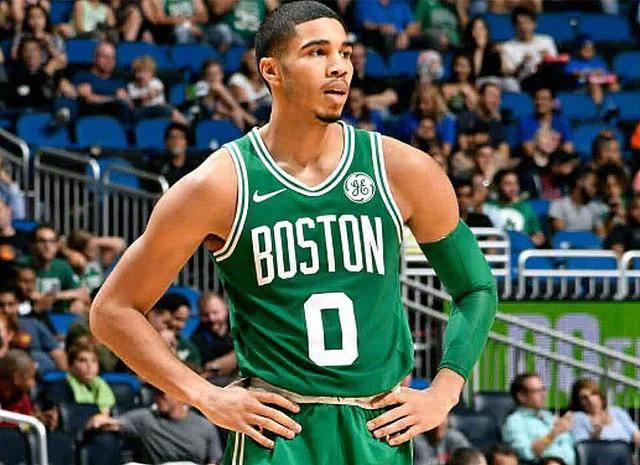 在本届亚巡 在本届亚巡