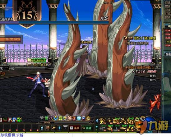 交平台直言 交平台直言