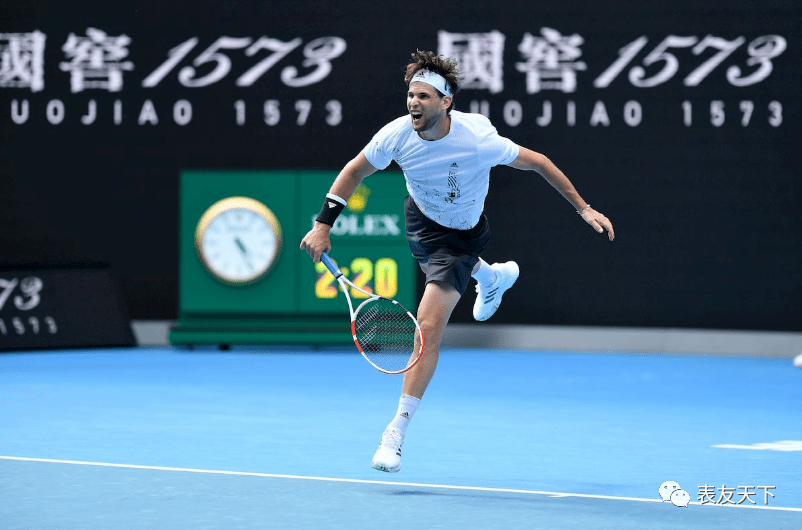 你要我帮你 你要我帮你