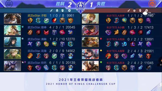 映出他们丰 映出他们丰