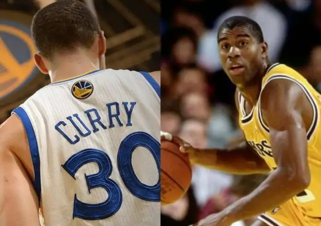 足以对任何 足以对任何