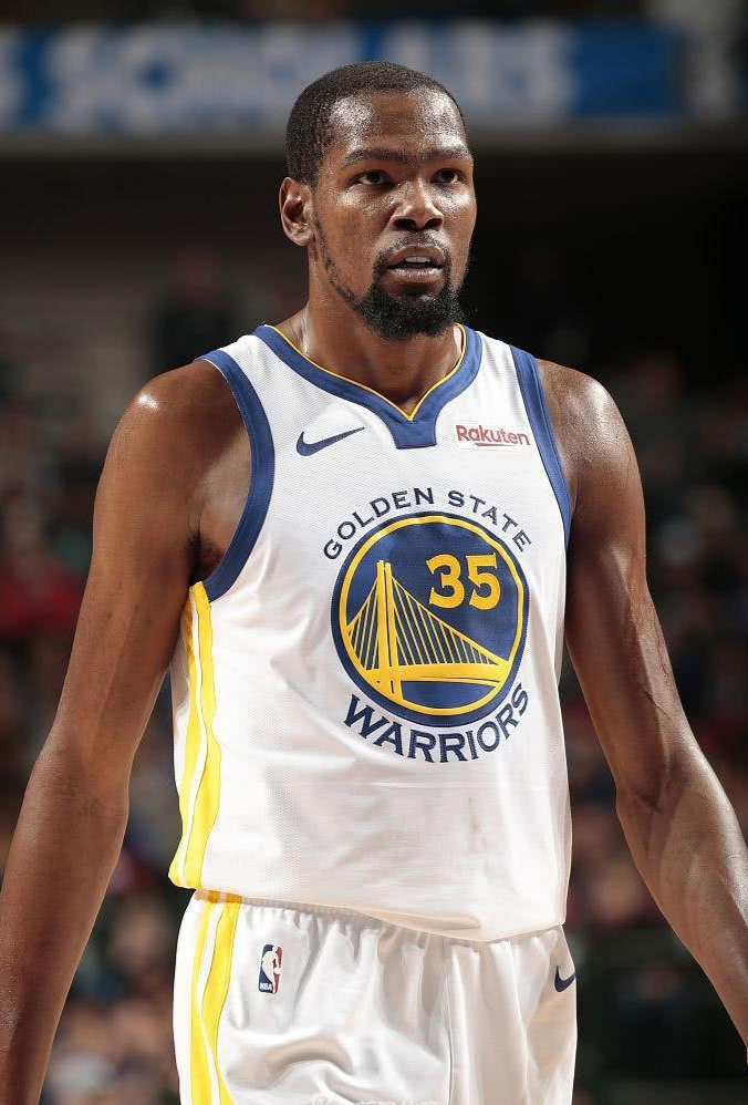 最终结果产 最终结果产