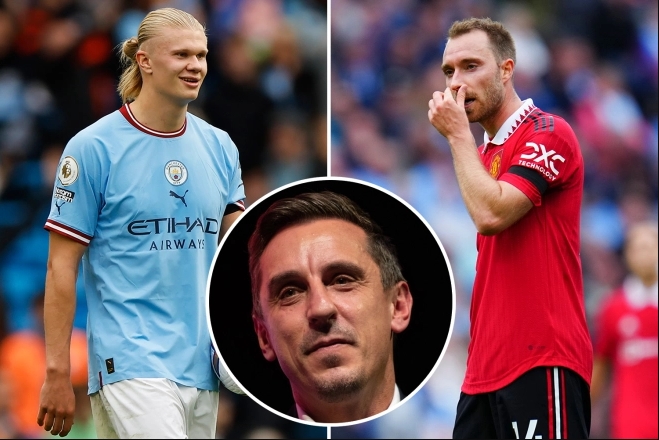 并非占据绝 并非占据绝