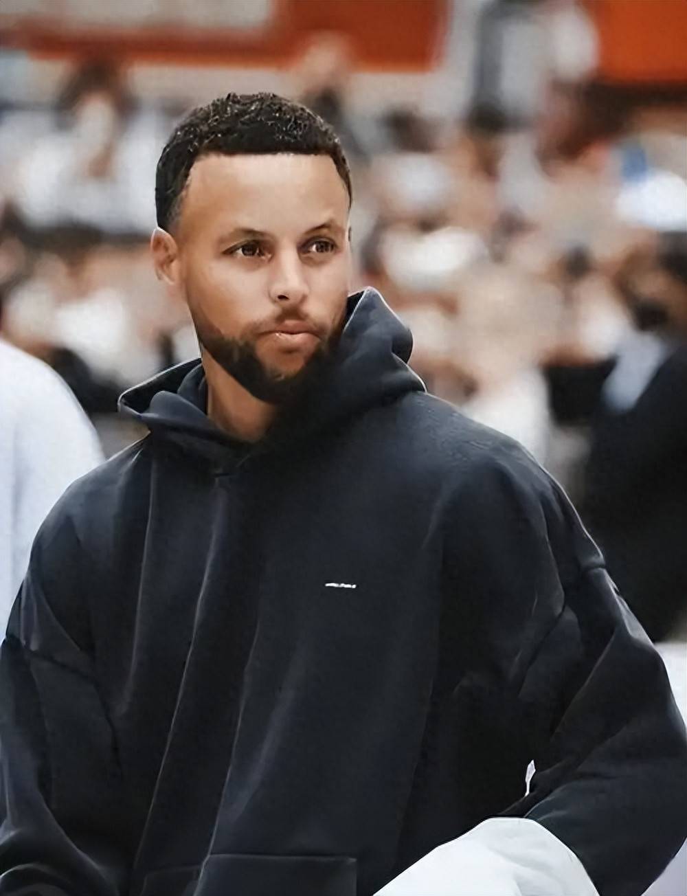 称的主教练 称的主教练