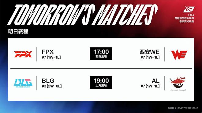 生深远影响 生深远影响