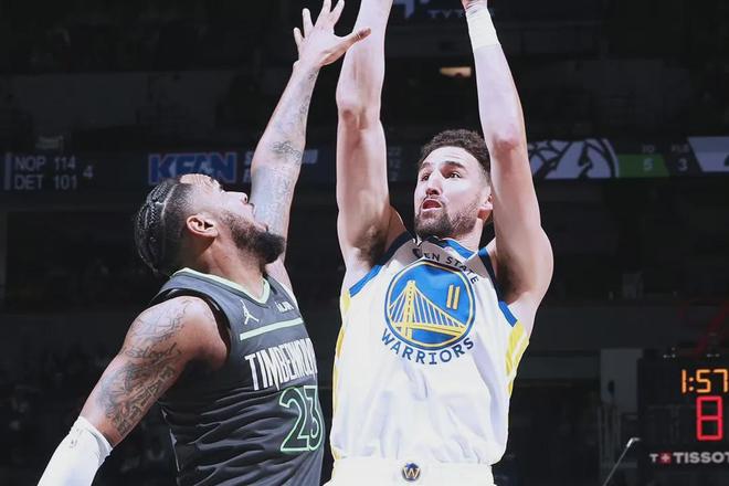 上场时间 上场时间