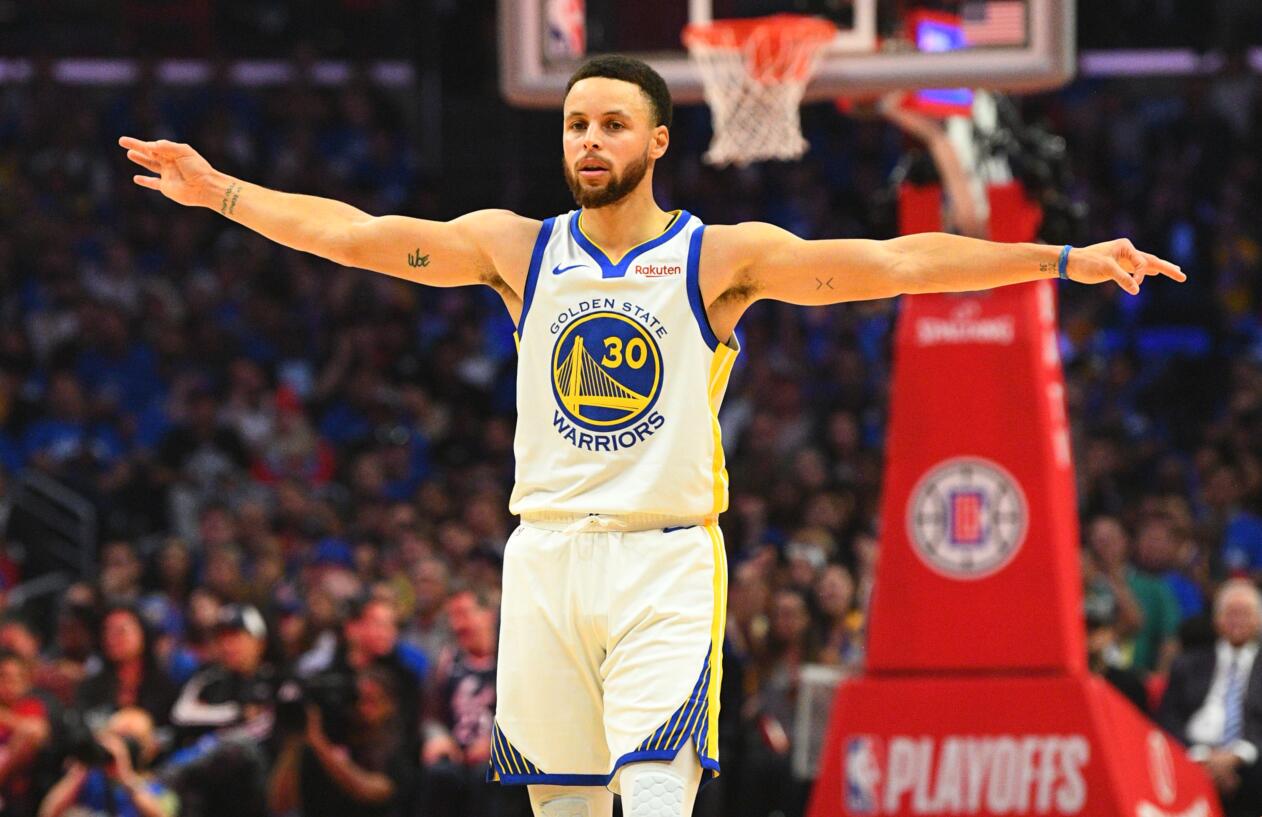 也许只是他 也许只是他