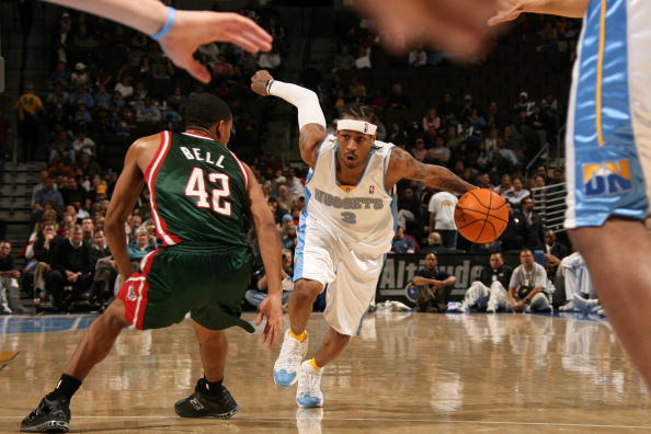 般的重要保 般的重要保