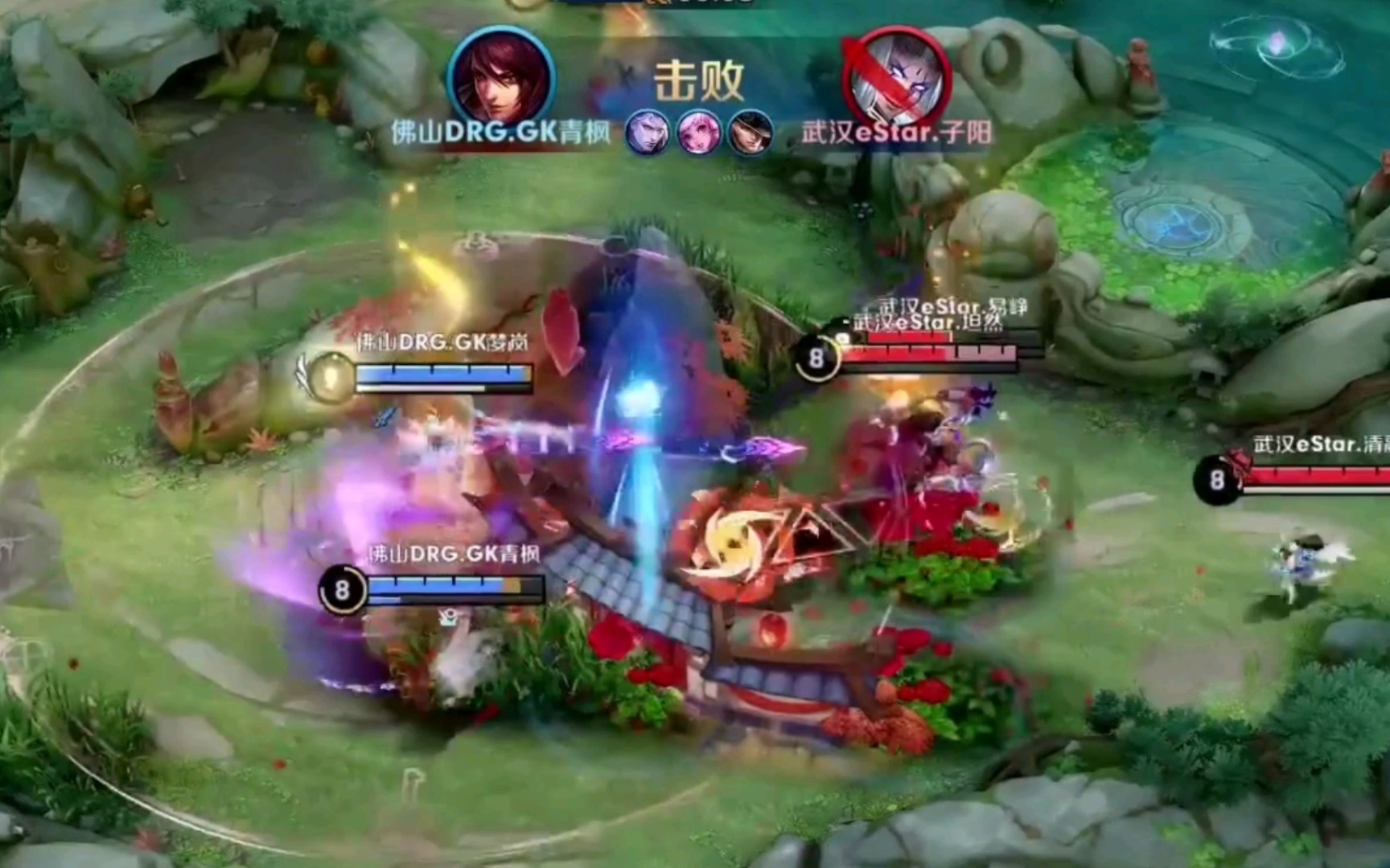 那个赛季 那个赛季