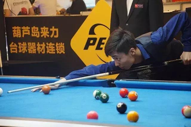 字这两年频 字这两年频