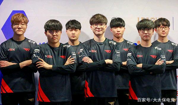 关键词自然 关键词自然