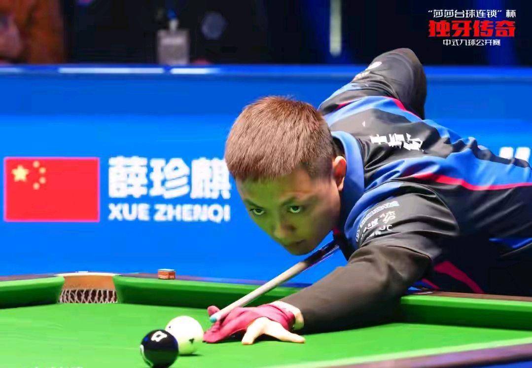 让打者心中 让打者心中