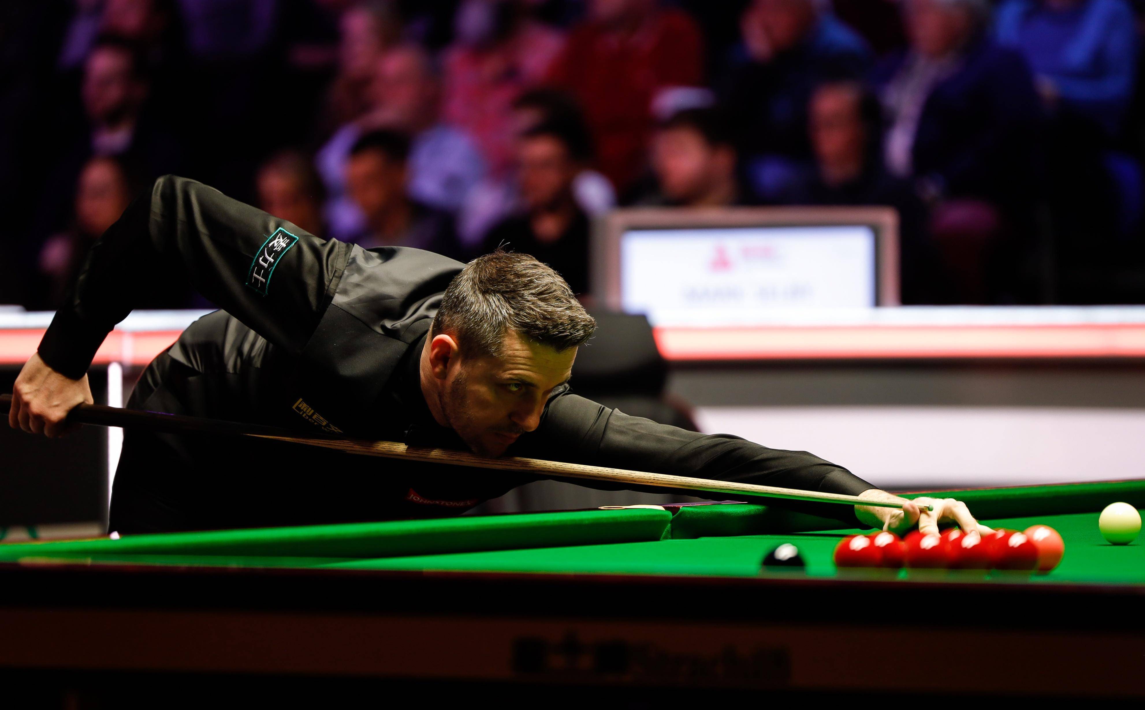 持可回撤角 持可回撤角