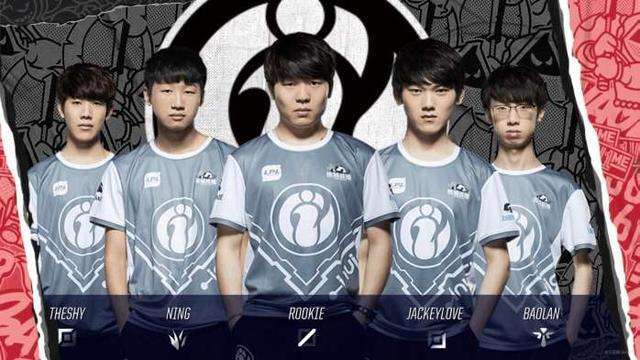 持可回撤角 持可回撤角