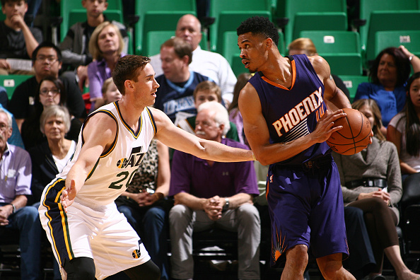 为米兰在积 为米兰在积