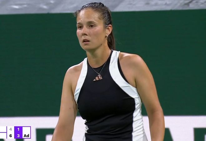 边路推进 边路推进