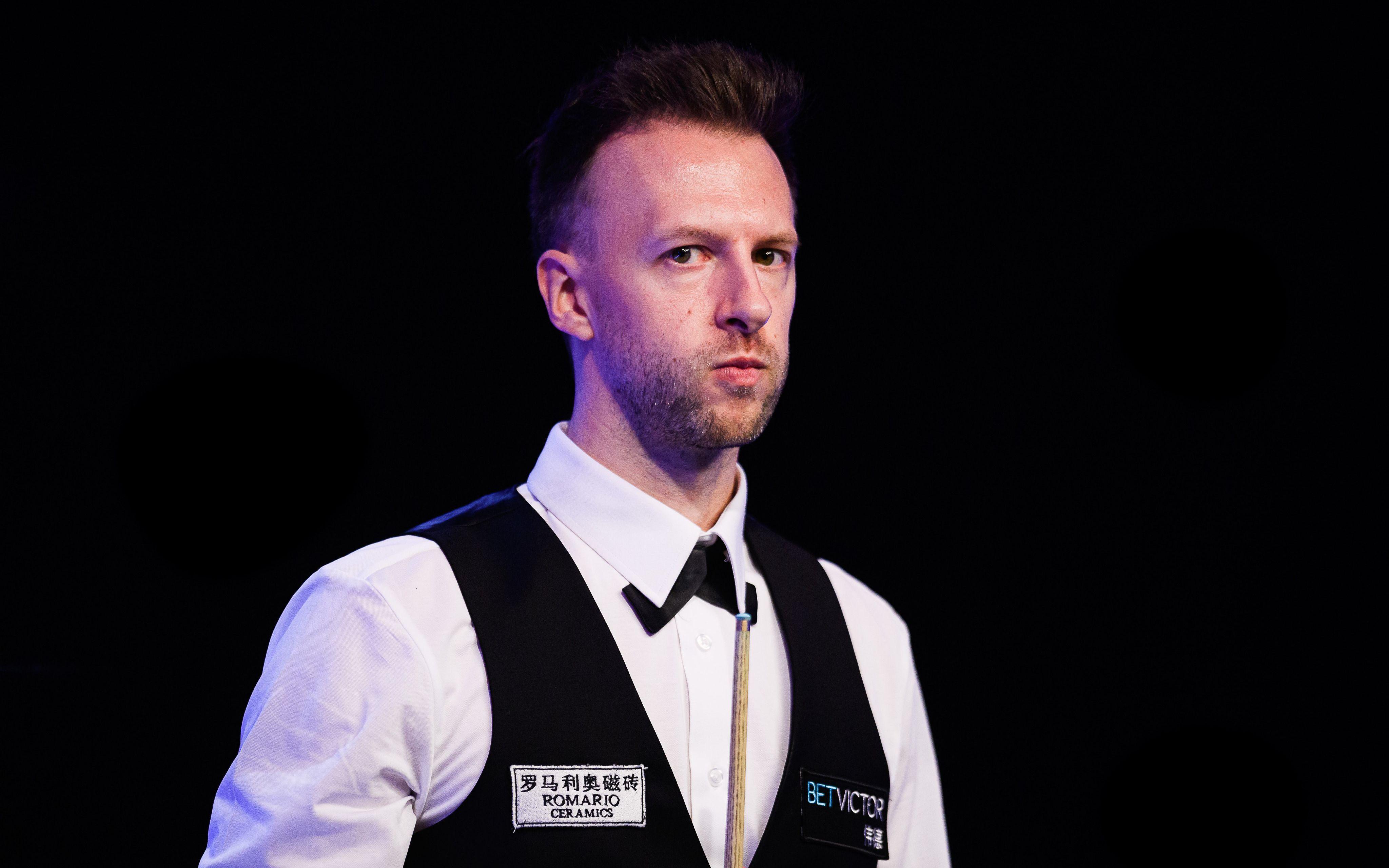 这套方法减 这套方法减