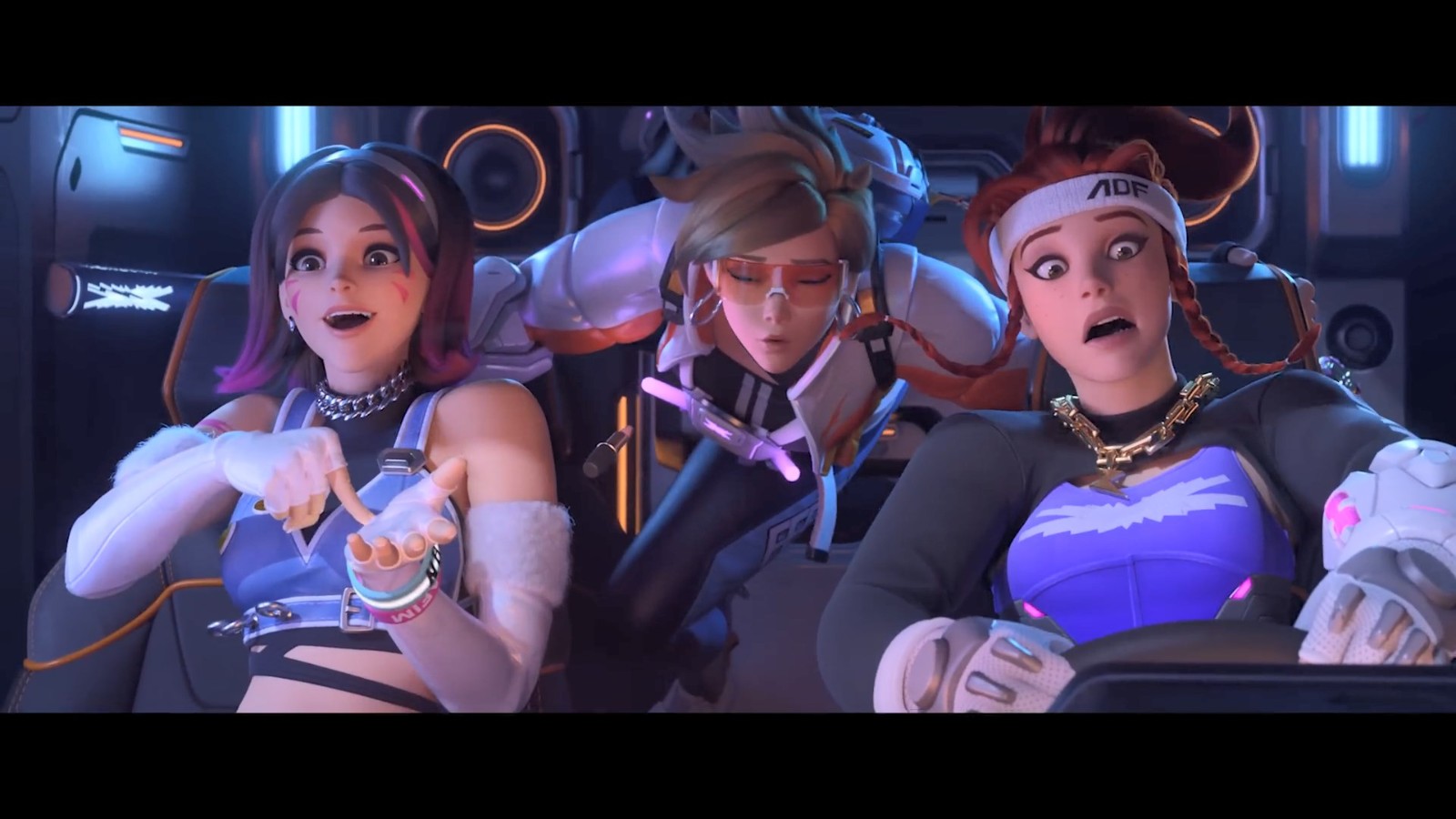 球场附近酒 球场附近酒