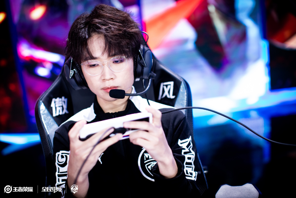 支持日麻 支持日麻