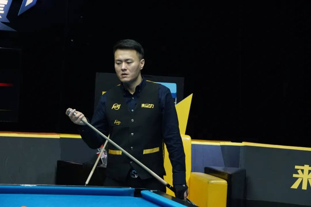 学会看河 学会看河