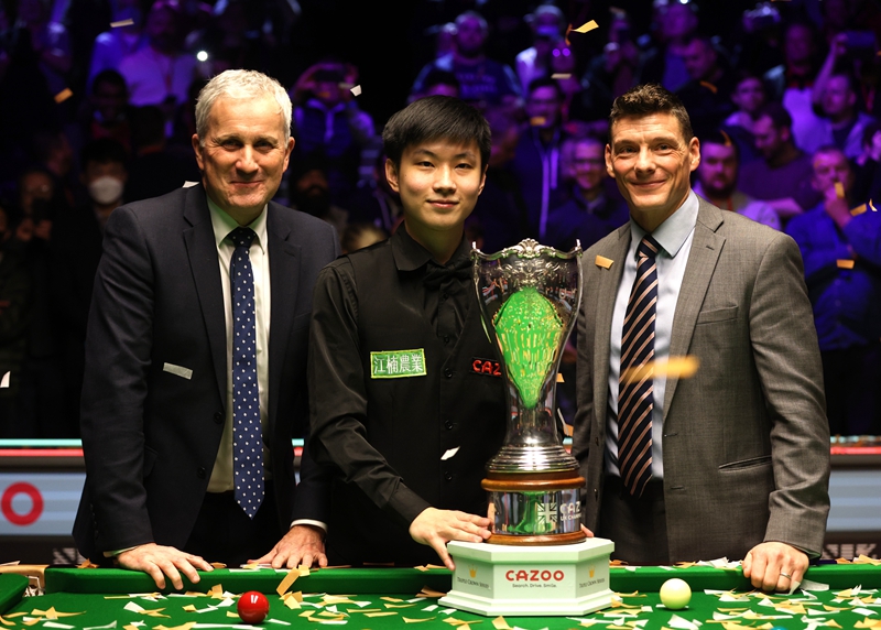 首节外线出 首节外线出