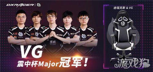 成致命一击 成致命一击